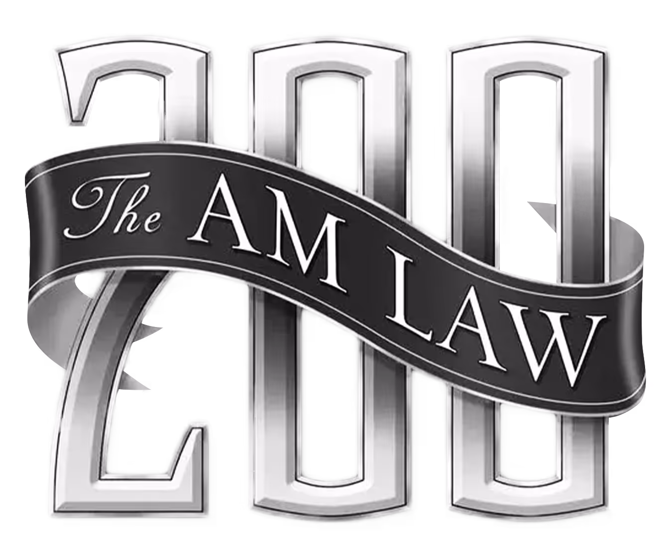 AmLaw 200 law firm customer story — dramatic improvement in billable hour capture with Laurel AI